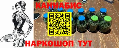 индика Среднеуральск