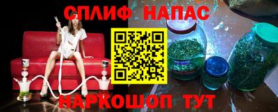 индика Среднеуральск