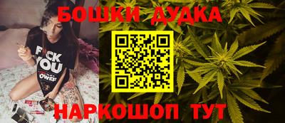 индика Среднеуральск