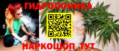 индика Среднеуральск