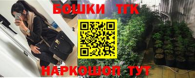 тгк Ставрополь