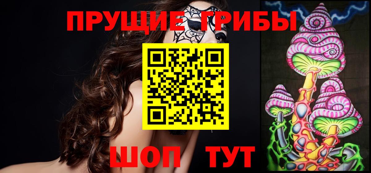 Псилоцибиновые грибы GOLDEN TEACHER  Вход с VPN  Бор 